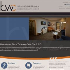 BWC Dental