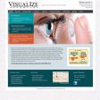 Visualize Optometry