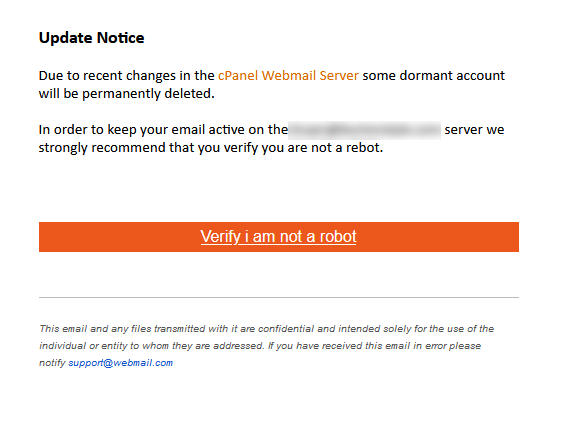 emailscam1