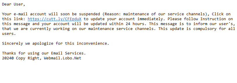emailscam2