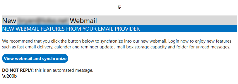 emailscam3