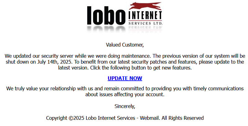 emailscam4