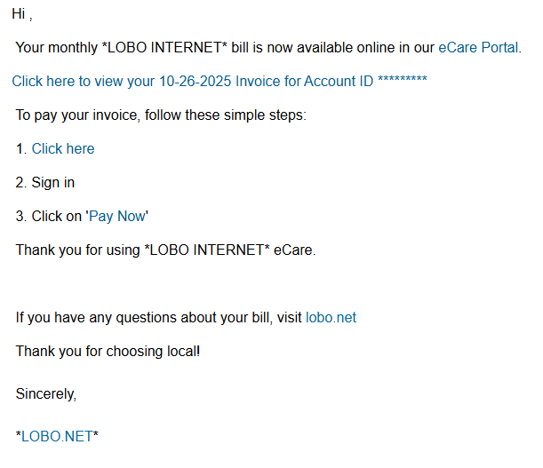 emailscam5