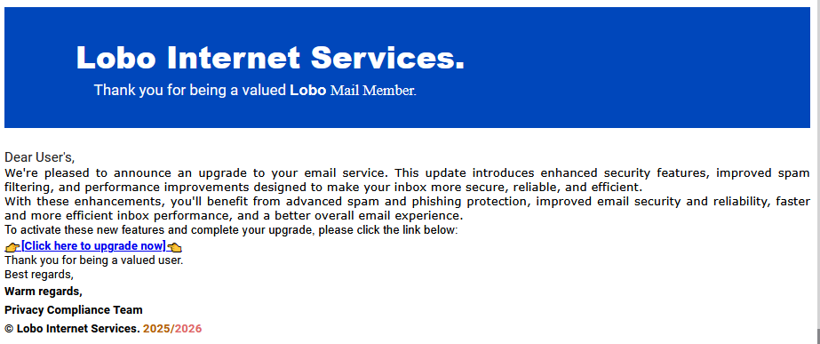 emailscam7